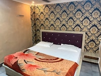 Hotel O by OYO Heaven