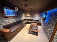 Hotel O by OYO Heaven