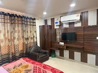 Hotel O by OYO Heaven