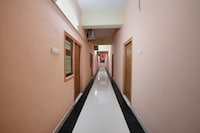 Super Hotel O Vellore New Bus Station Formerly SP Highway Inn