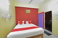 Hotel O Vellore New Bus Terminus Formerly Saibala Lodge