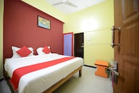 Super Hotel O Vellore New Bus Station Formerly SP Highway Inn