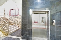 Super Hotel O Vellore New Bus Station Formerly SP Highway Inn