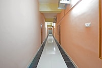 Super Hotel O Vellore New Bus Station Formerly SP Highway Inn