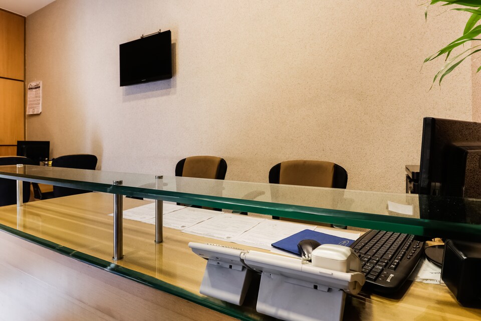 OYO Flagship 29666 Sai Cottage, Dibrugarh, Dibrugarh