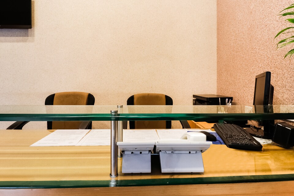 OYO Flagship 29666 Sai Cottage, Dibrugarh, Dibrugarh