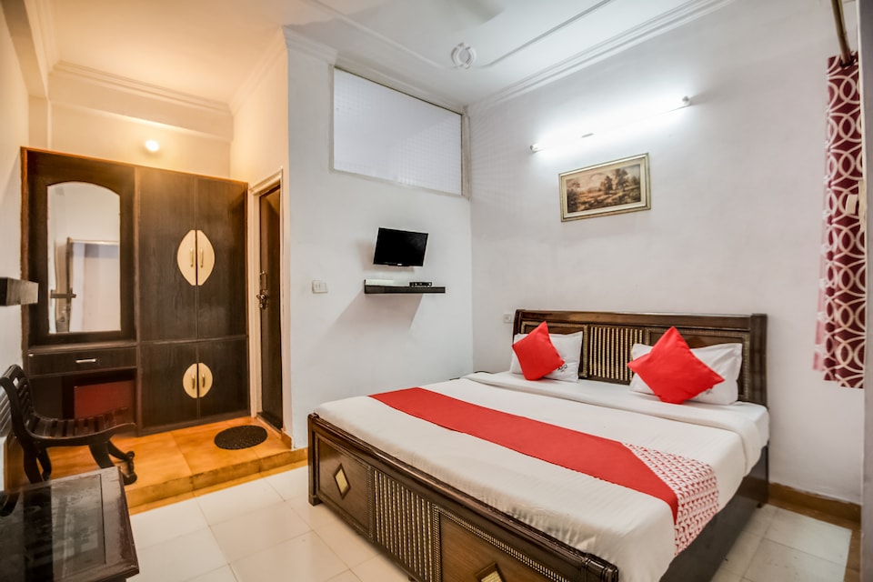 Live on LCK2243, Vikas Nagar Lucknow, लखनऊ