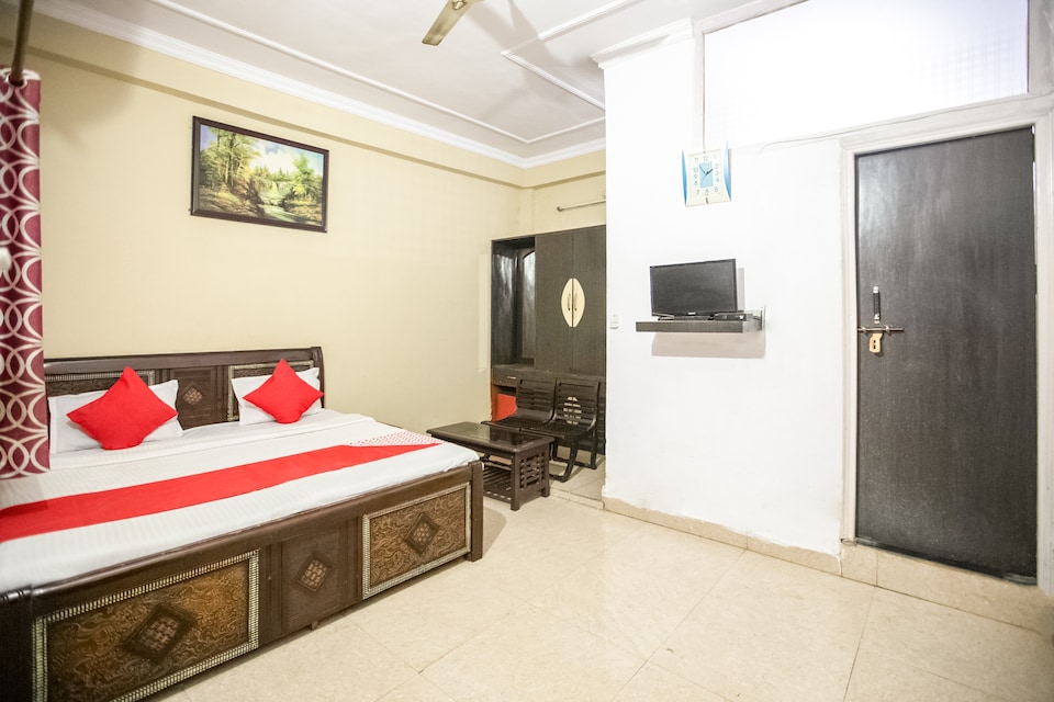 Live on LCK2243, Vikas Nagar Lucknow, लखनऊ