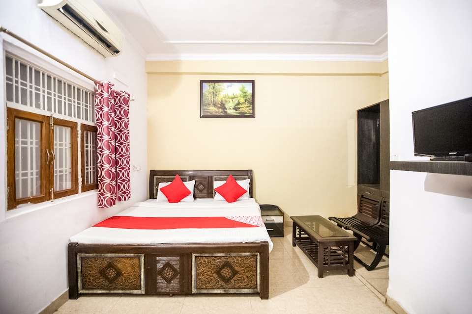 Live on LCK2243, Vikas Nagar Lucknow, लखनऊ