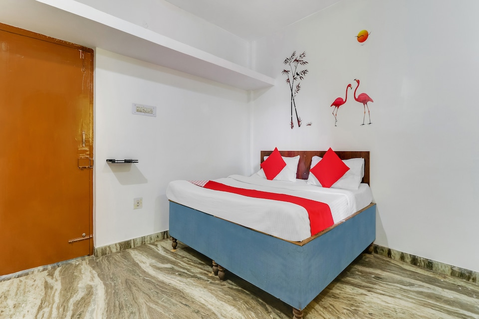 Live as BLI180, Bhilai, Bhilai