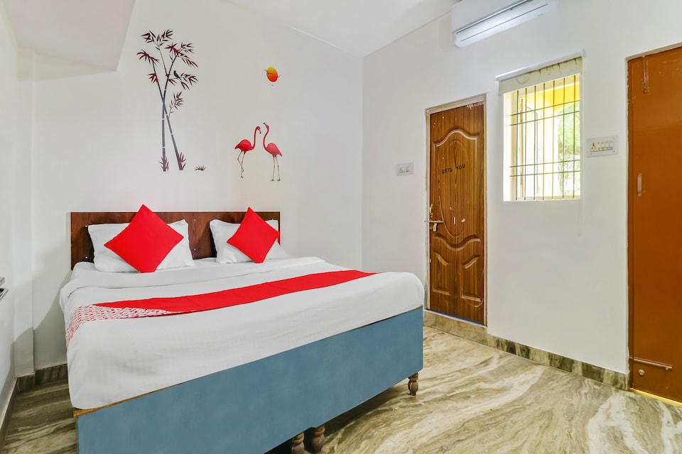 Live as BLI180, Bhilai, Bhilai