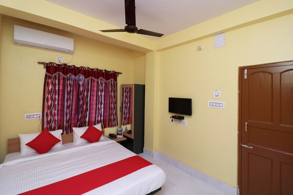 Live on KOL1715, Rajarhat Kolkata, Kolkata