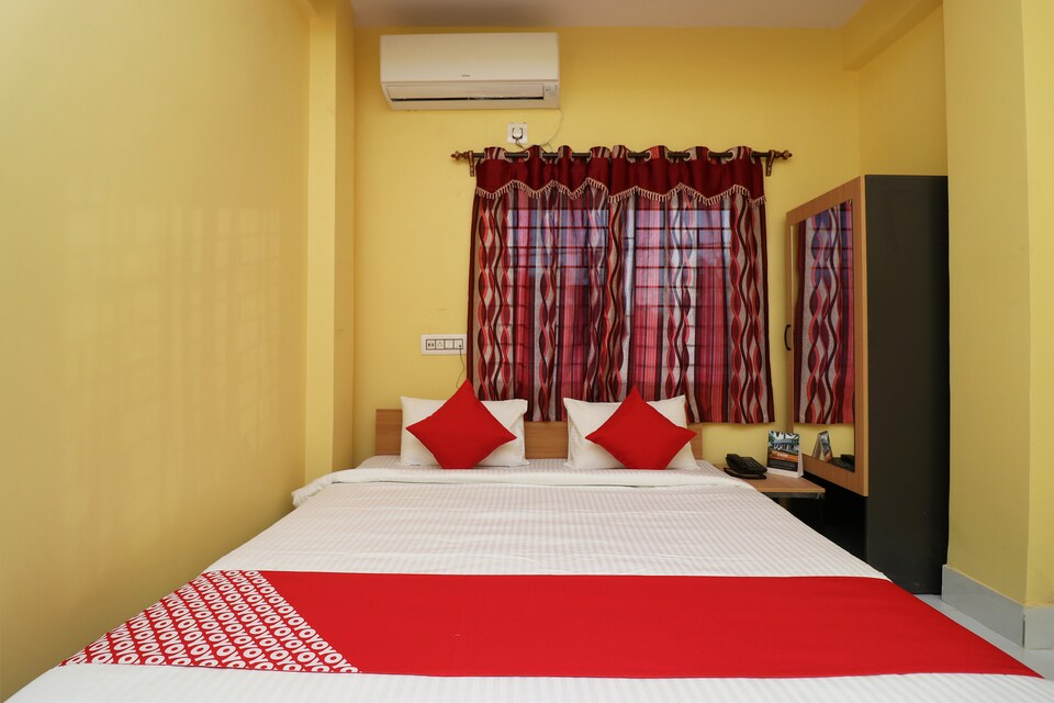 Live on KOL1715, Rajarhat Kolkata, Kolkata