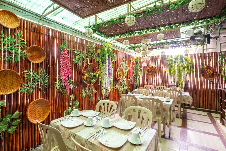 OYO 145 Conrado's Apartelle, Paranaque Manila, Paranaque City