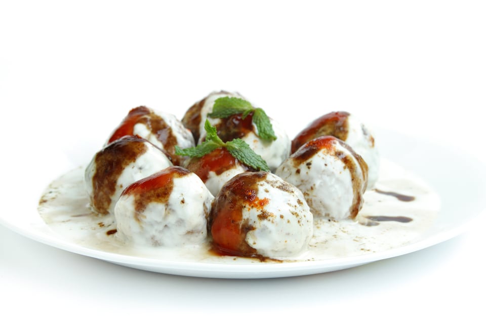 SPOT ON 29730 Hotel Shahjahan, Taj Ganj Agra, Agra