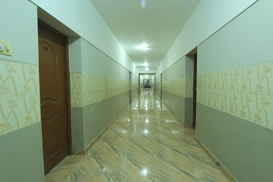 Live as TPR018, Tiruppur, Tiruppur