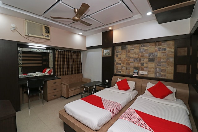 OYO Sremon Inn Near City Centre Salt Lake