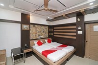 OYO Sremon Inn Near City Centre Salt Lake