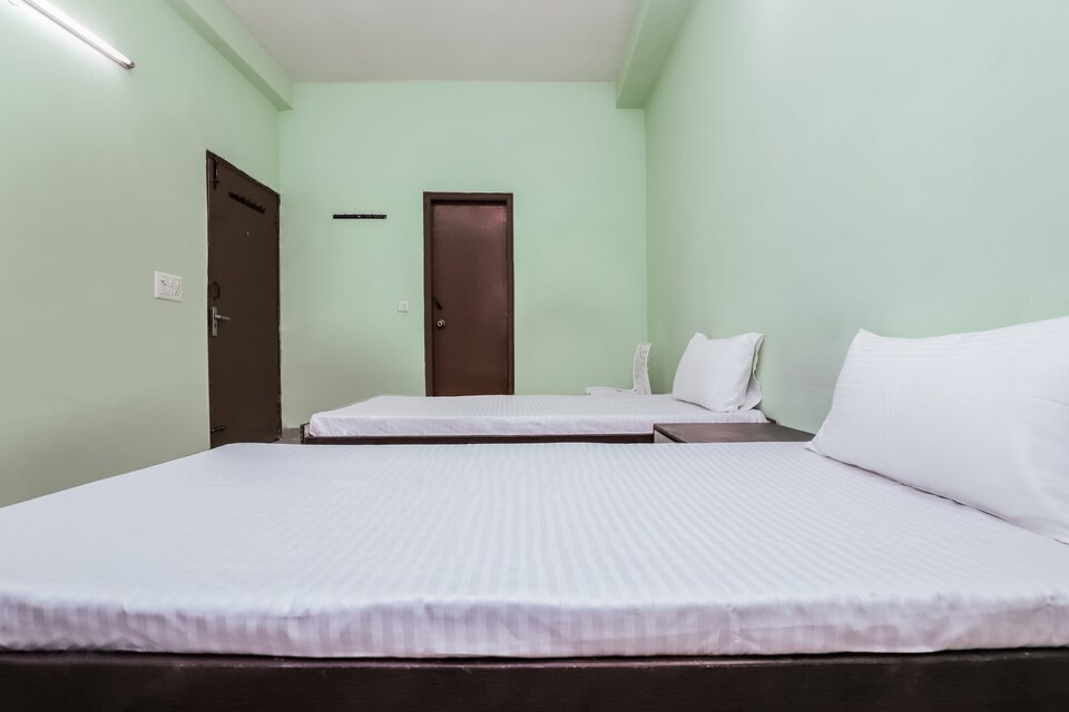 Live on NOD2550, Noida City, Noida