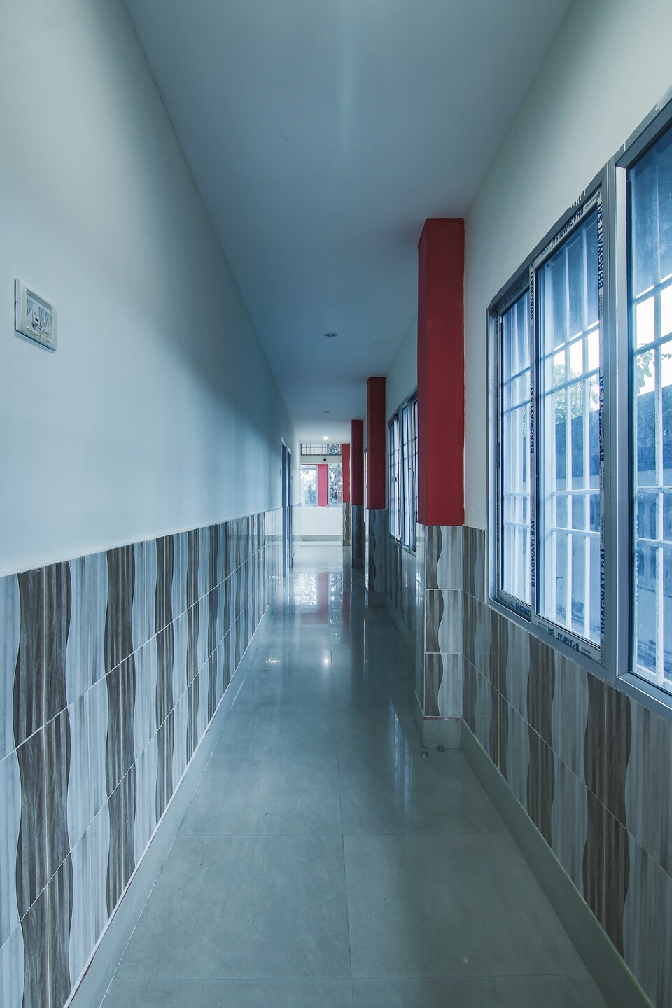 SPOT ON 29771 Hotel Nondikeshore, North-Lakhimpur, North-Lakhimpur