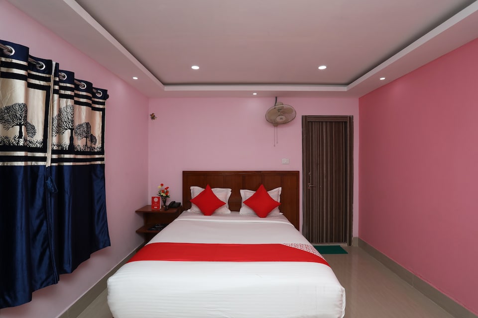 Prop Live in New code - KOL2538, Salt Lake Kolkata, Kolkata