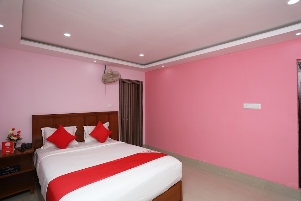 Prop Live in New code - KOL2538, Salt Lake Kolkata, Kolkata