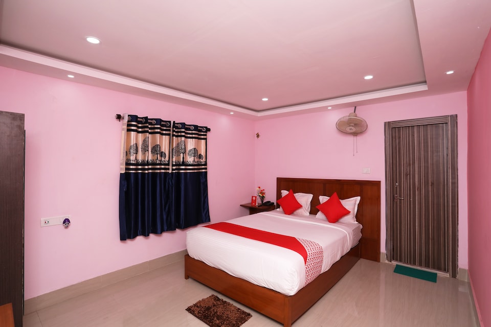 Prop Live in New code - KOL2538, Salt Lake Kolkata, Kolkata