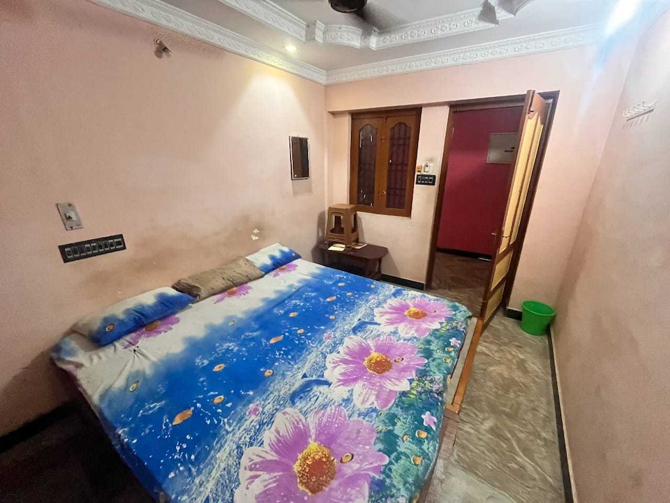 Hotel O Sugam residency, Cuddalore city, Cuddalore