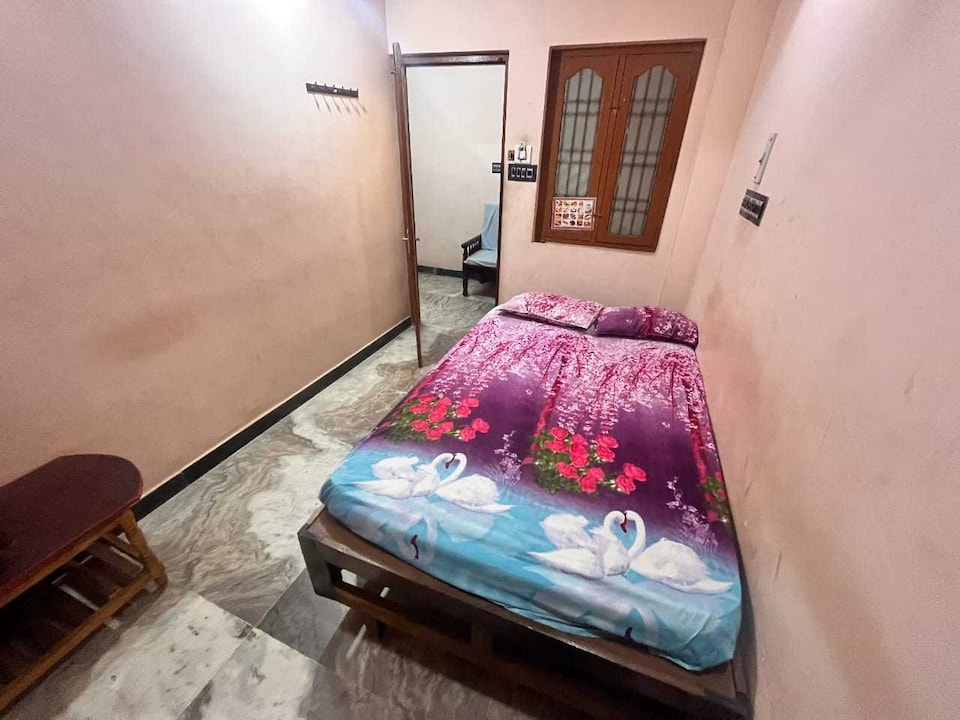 Hotel O Sugam residency, Cuddalore city, Cuddalore