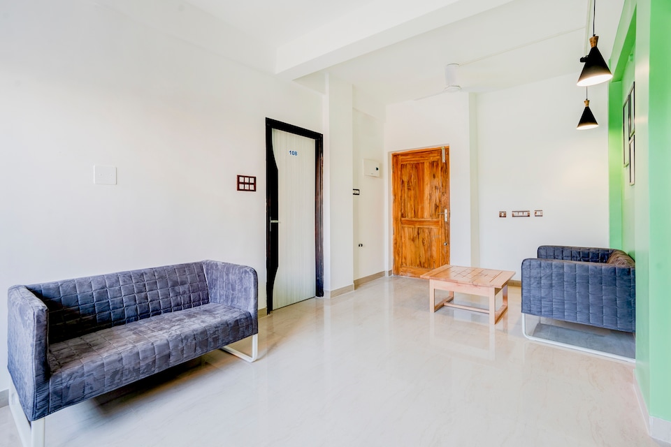 Live on BBS944, Chandrasekharpur, Bhubaneswar