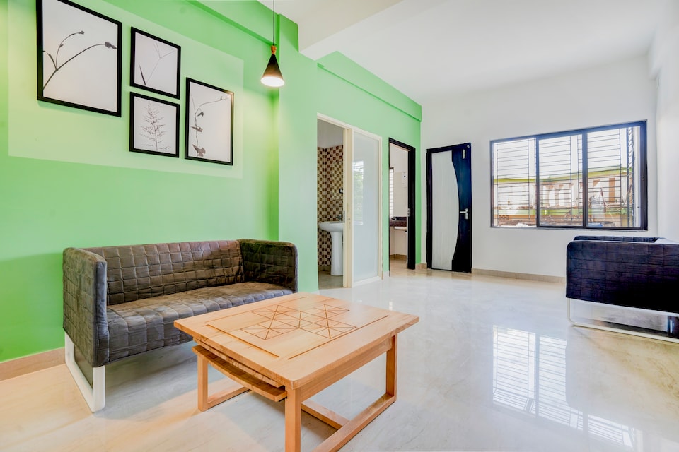 Live on BBS944, Chandrasekharpur, Bhubaneswar