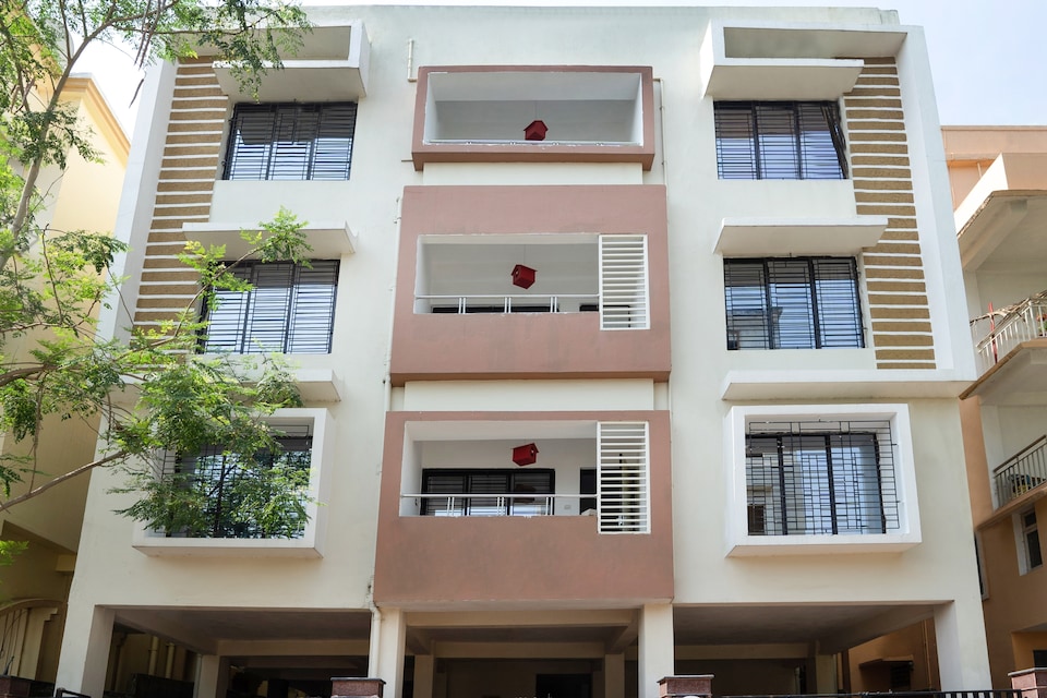 Live on BBS944, Chandrasekharpur, Bhubaneswar