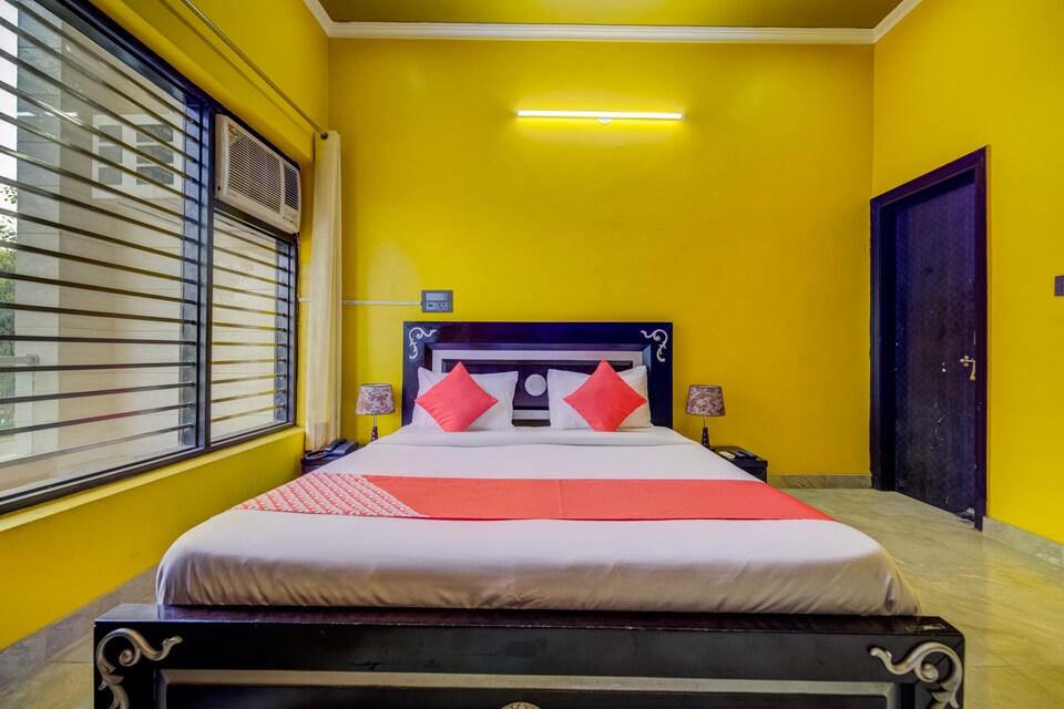  Live as NOD2098, Greater Noida, Noida