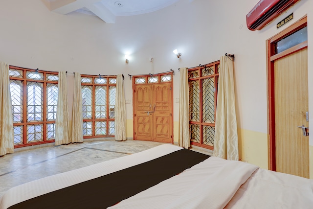 Collection O Ajmer - Pushkar Bypass Formerly Shakti Resort