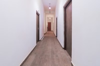 Collection O Ajmer - Pushkar Bypass Formerly Shakti Resort