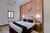 OYO 29863 शक्ति रिज़ॉर्ट