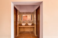 Collection O Ajmer - Pushkar Bypass Formerly Shakti Resort