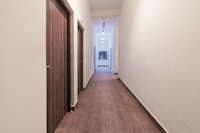 Collection O Ajmer - Pushkar Bypass Formerly Shakti Resort