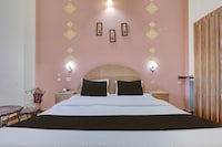 Collection O Ajmer - Pushkar Bypass Formerly Shakti Resort