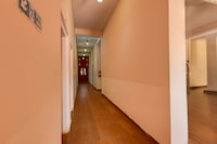 Collection O Ajmer - Pushkar Bypass Formerly Shakti Resort