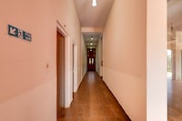 Collection O Ajmer - Pushkar Bypass Formerly Shakti Resort