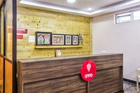Grand Ocean Inn