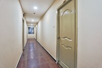 Grand Ocean Inn