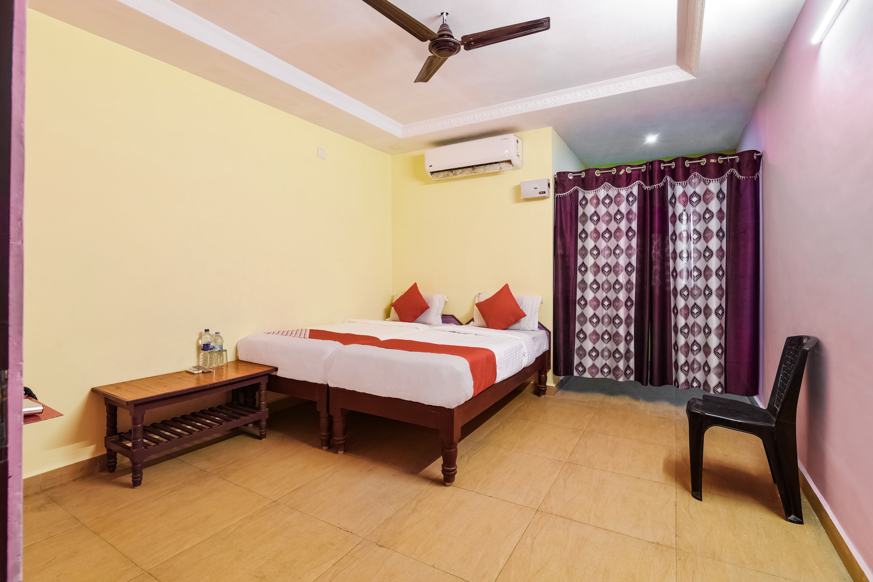 Hotels in Ranipet, Vellore Starting ₹876 Upto 57 OFF on 17 Ranipet