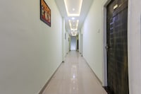 Hotel O Nabhyansh Elite