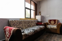 Hotel O Nabhyansh Elite