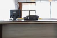 Hotel O Nabhyansh Elite