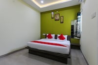 Hotel O Nabhyansh Elite
