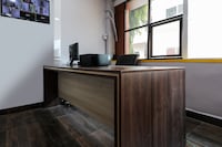 Hotel O Nabhyansh Elite