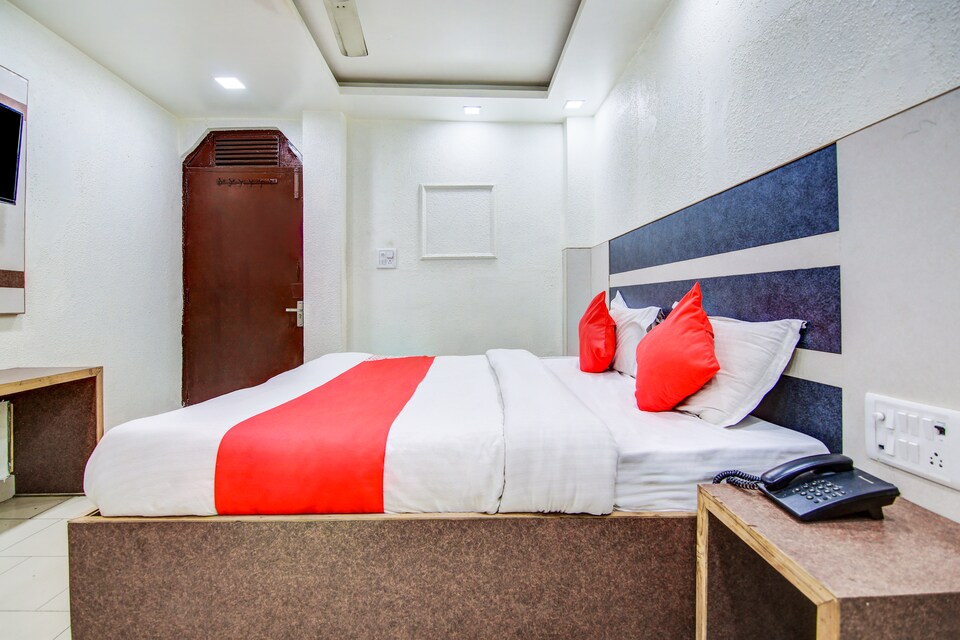 OYO 29935 Hotel Harman Palace, Paharganj Delhi, Delhi